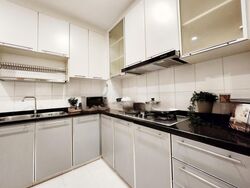 The Champagne (D14), Apartment #474146861